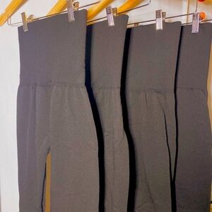 Hold me Tight leggings